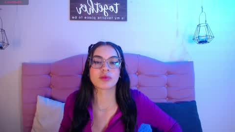 kylie online show from March 7, 3:29 am