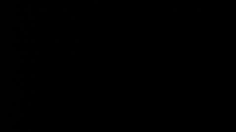 kylie online show from September 23, 3:15 am