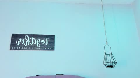 kylie online show from October 10, 2:38 am