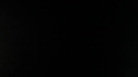 kylie online show from September 20, 4:00 am