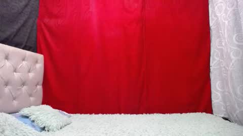 engel online show from March 2, 7:09 pm