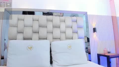 ashlyn online show from January 29, 8:04 pm