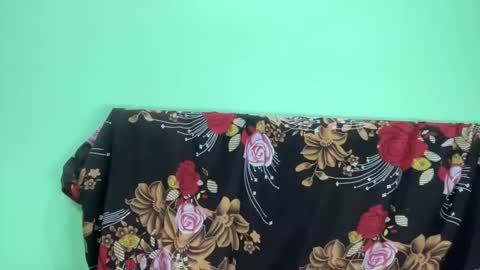 khushi online show from November 16, 3:52 am