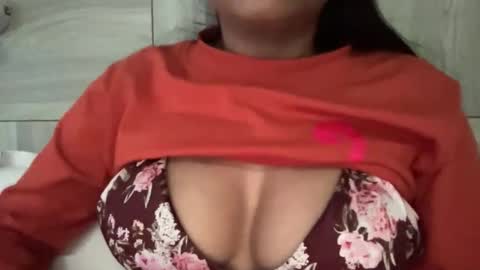 khushi online show from October 26, 3:24 am