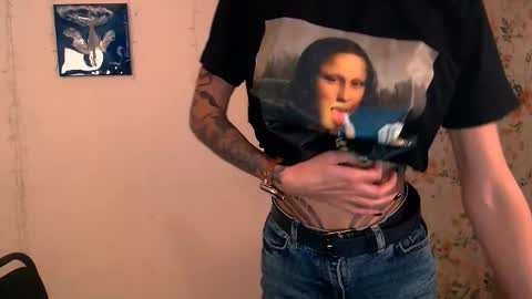 asia_n_ online show from October 30, 8:27 am