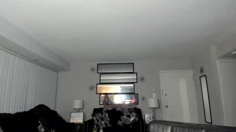 Asia online show from January 18, 6:10 am