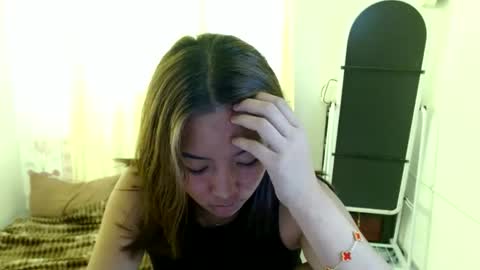 ashxxxxx online show from November 29, 2:15 am