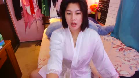 diane online show from February 4, 11:59 pm