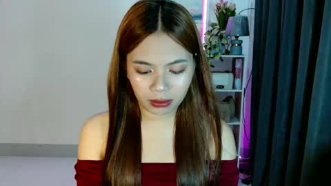 asian_enzyxx online show from February 23, 5:41 am