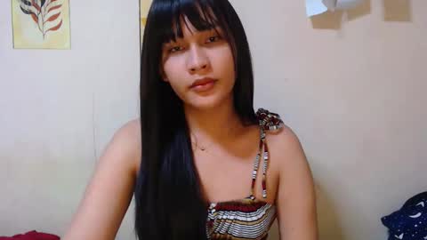 ANITA online show from November 23, 5:58 pm