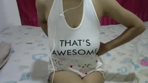 asian godess69 online show from December 16, 1:53 am