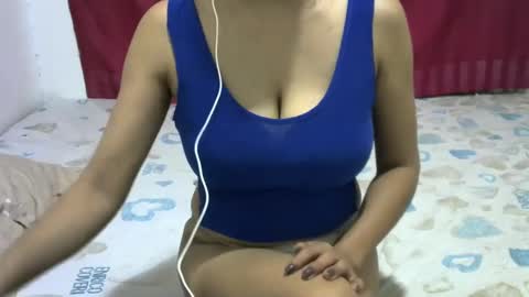 asian godess69 online show from December 15, 12:17 pm