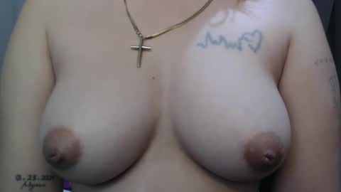 bb girl online show from December 23, 4:39 pm