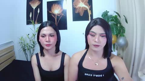 asian_irene online show from October 16, 11:13 am