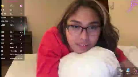 asian_meow03 online show from February 25, 8:29 pm