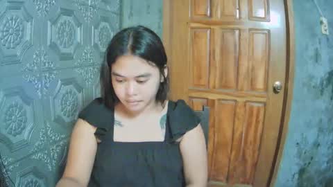 asian_nova online show from February 20, 7:21 am