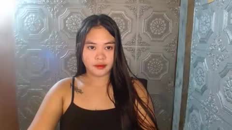 asian_nova online show from October 2, 6:29 am