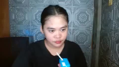 asian_nova online show from October 20, 7:55 am