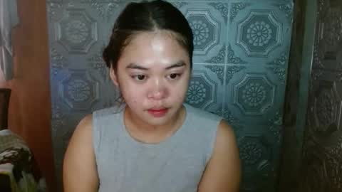 asian_nova online show from November 11, 10:07 pm