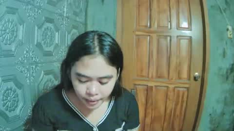 asian_nova online show from February 13, 6:37 am