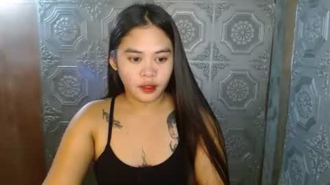 asian_nova online show from October 12, 8:50 am