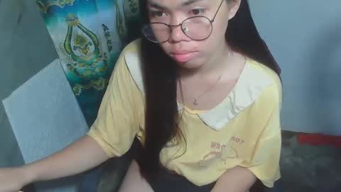 Rhean online show from March 8, 7:35 am