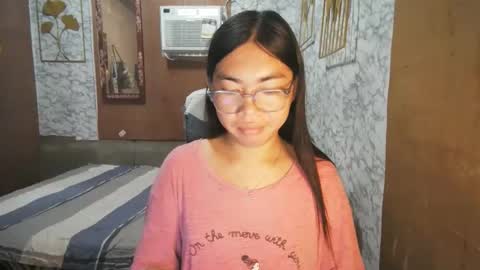 Rhean online show from October 31, 10:58 pm