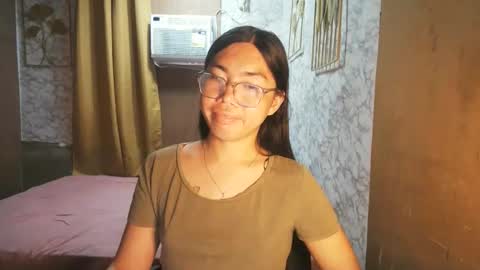 Rhean online show from September 20, 1:05 am