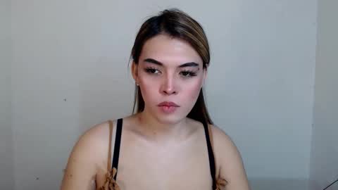 Shane online show from November 26, 8:15 am