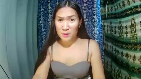 asian_shangxxx online show from November 17, 1:39 am