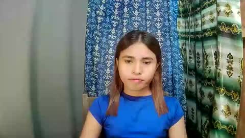 Sofia online show from January 19, 6:53 am