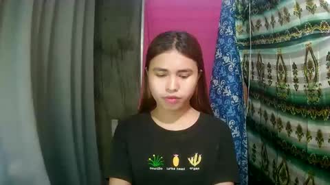 Sofia online show from November 29, 7:45 am