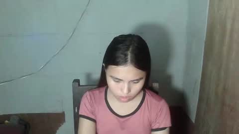 Sofia online show from February 11, 1:34 pm