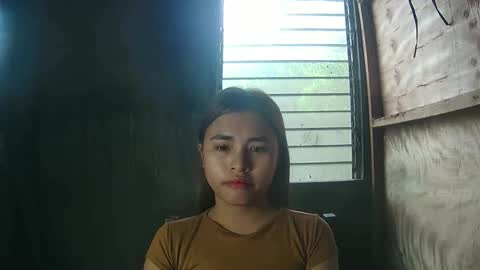 Snapshot of asian_sofiexxx chatting on October 21, 10:47 pm asian_sofiexxx online show from October 21, 10:47 pm