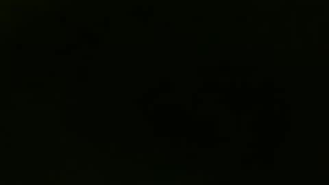 aisan sophia online show from January 26, 5:45 am