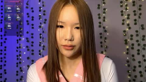 My name Vi online show from November 23, 7:04 pm