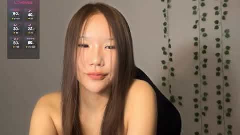 My name Vi online show from November 6, 8:37 pm