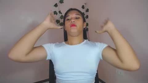 Yan online show from January 13, 7:03 am