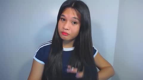 Yan online show from February 5, 5:10 am