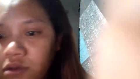 asianbigboobssx online show from November 16, 6:15 am