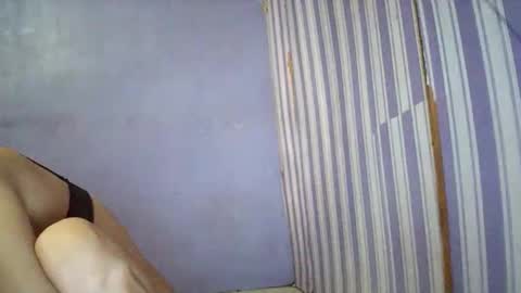 asianface4u online show from September 10, 7:19 am