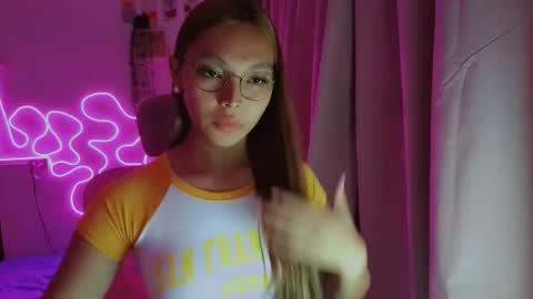 HI IM TAMIRA LOOKING FOR SERIOUS RELATIONSHIP online show from February 10, 12:41 pm