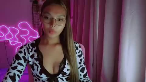 HI IM TAMIRA LOOKING FOR SERIOUS RELATIONSHIP online show from February 20, 6:37 am