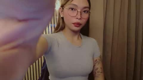 HI IM TAMIRA LOOKING FOR SERIOUS RELATIONSHIP online show from October 22, 5:23 am