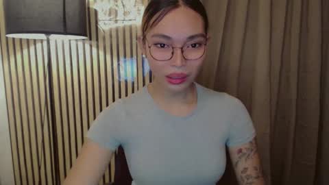 HI IM TAMIRA LOOKING FOR SERIOUS RELATIONSHIP online show from October 23, 5:24 am