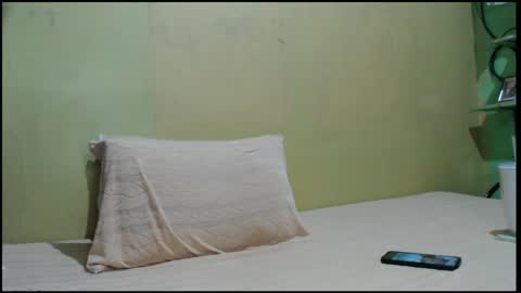 Mhay online show from October 17, 7:11 am