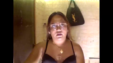 asianmomslut online show from September 20, 10:35 am