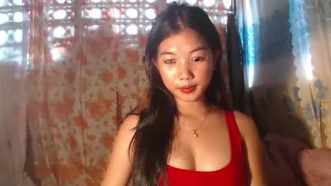 JEMAMORENA online show from November 15, 6:36 am