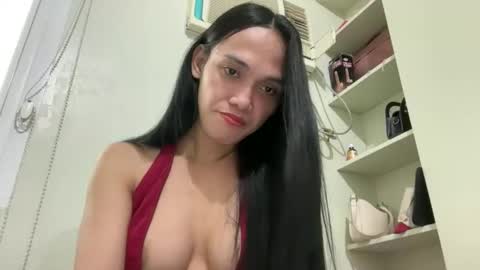 Patricia online show from November 13, 9:08 am