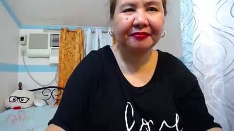 Snapshot of asianpinaychub chatting on October 21, 3:05 pm asianpinaychub online show from October 21, 3:05 pm